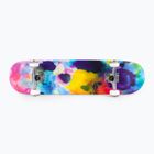 Globe G1 Full On klassisches Skateboard in Farbe 10525205