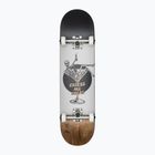 Globe G1 Excess klassisches Skateboard in Farbe 10525314