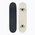 Globe Goodstock klassisches Skateboard beige 10525351