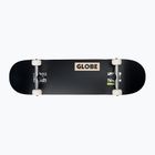 Globe Goodstock klassisches Skateboard schwarz 10525351
