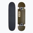 Globe Goodstock klassisches Skateboard