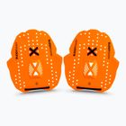 Schwimmruder BuddySwim Power Paddle orange