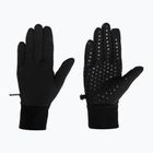 Dakine Storm Liner Damen Snowboard Handschuhe schwarz D10000728