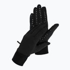 Dakine Storm Liner Damen Snowboard Handschuhe schwarz D10000728