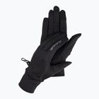 Dakine Rambler Liner Herren Snowboard Handschuhe D10000734