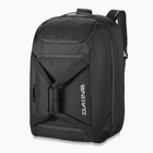 Ski Rucksack Dakine Boot Locker DLX 70 l black