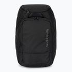 Dakine Boot Pack Skirucksack schwarz