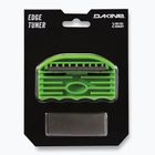 Ski-Schärfgerät Dakine Edge Tuner Tool green