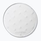 Dakine Circle Mat Anti-Rutsch-Pad 9 Stück klar D10001576