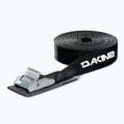 Dakine Tie Down Strap 20' Dachträgergurte schwarz D8840555