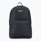 Urban Rucksack Dakine 365 Pack 21 l black