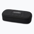Federtasche Dakine Shool Case schwarz D81641