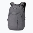 Dakine Campus Premium 28 l Carbon Stadtrucksack