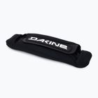 Dakine Supremo Boardgurt schwarz D4300105