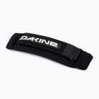 Riemen für Dakine Pro Form Board schwarz D4300300