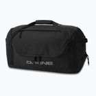 Dakine Descent Bike Duffle 70 l Transporttasche