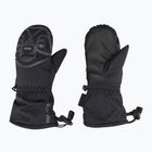 Snowboard Handschuhe Kinder Dakine Scrambler Mitt bear