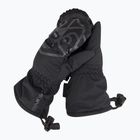 Snowboard Handschuhe Kinder Dakine Scrambler Mitt bear