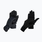Dakine Herren Leder Titan Gore-Tex Short Snowboard Handschuhe schwarz D10003157
