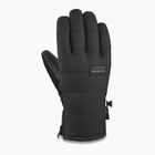 Snowboardhandschuhe Herren Dakine Omega Glove schwarz D13164