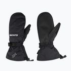 Snowboardhandschuhe Herren Dakine Scout Mitt black