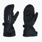 Dakine Damen Sequoia Gore-Tex Mitt Schwarz D10003174 Snowboard Handschuhe