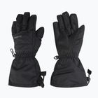 Snowboard Handschuhe Kinder Dakine Yukon Glove black