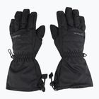 Snowboard Handschuhe Kinder Dakine Yukon Glove black
