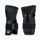 Handgelenkschützer Dakine Wristguard black