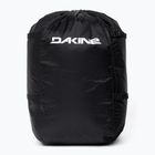 Dakine Kite Kompressionssack schwarz D4625250
