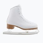 Damen-Kunstlaufschlittschuhe Jackson Classic 500 Ultima Mark I Blade white