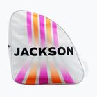 Schlittschuhtasche Jackson Luggage Skate Bag 35 l white