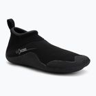 Neopren-Schuhe Xcel Reef Walker 1 mm black