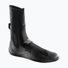 Neopren-Schuhe Xcel Axis Round Toe 3 mm black