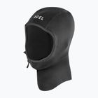 Neoprenhaube Xcel Axis Hood 2 mm schwarz