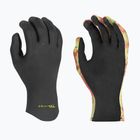 Neoprenhandschuhe Xcel Comp X 5 Finger 2mm black