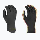 Neoprenhandschuhe Xcel Comp X 5 Finger 4mm black