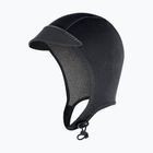 Neoprenkappe Xcel Axis Cap mit Schirm 2 mm schwarz