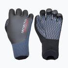 Neoprenhandschuhe Xcel Xcel Kite 5 Finger 3mm black