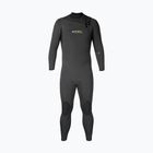 Herren Schwimm-Neoprenanzug Xcel Comp 2 mm Full black