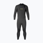 Herren Schwimm-Neoprenanzug Xcel Comp 4/3 mm Full black