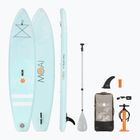 SUP-Board MOAI Beach Vibe 11'0"