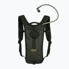 Trinksystem Source Tactical Transporter 2 l schwarz