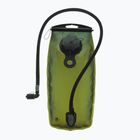Source Tactical WXP 3 Liter schwarz