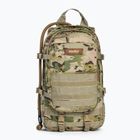 Source Tactical Assault 20 l multicam Rucksack