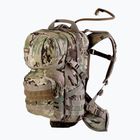 Source Tactical Patrol 35 l multicam Rucksack