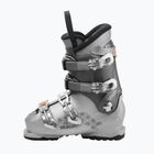 Damen Skischuhe Dalbello FXR W silber/stahl