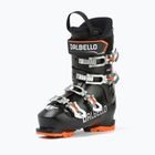 Skischuhe Herren Dalbello Veloce Max GW 80 black