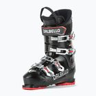 Skischuhe Herren Dalbello Veloce Max 75 black