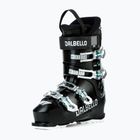 Skischuhe Damen Dalbello Veloce Max 65 W black